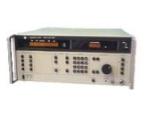 Синтезатор частот РЧ6-01, 02, 03, 04, 05